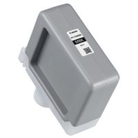 Canon Inkt PFI-1100 Matte Black