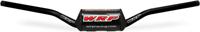 WRP - RACING stuur "pro - bar" handlebar pro bar wrp 28.6mm,aluminum,805mm,ho.