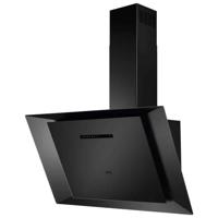 AEG 9000 serie SilenceTech Schouwafzuigkap 90 cm met Hob2Hood DVK6981HR