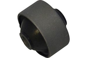 Draagarmrubber SCR8517
