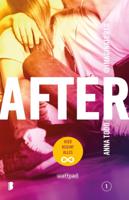 Hier begint alles (Paperback)