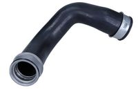 Laadluchtslang 680064