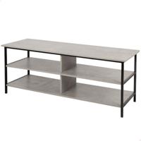 TV - tafel Max Home 30 Kg 110 x 45 x 40 cm