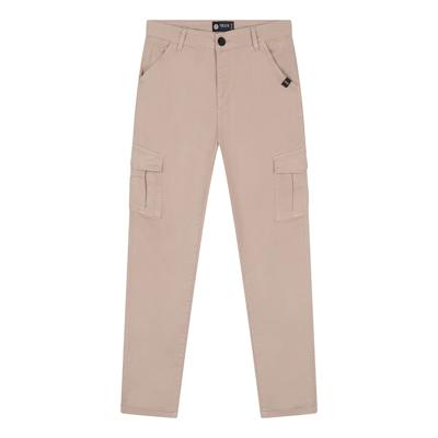 Cargo Pant Rellix Sand