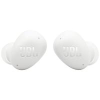 JBL Wave Buds 2 Oordopjes Wit JBL Wave Buds 2 Oordopjes Wit