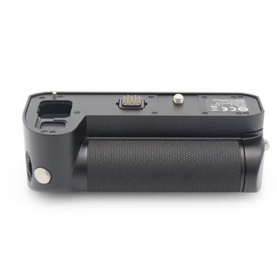 Leica 16061 Multi functional handgrip HG-SCL6 occasion
