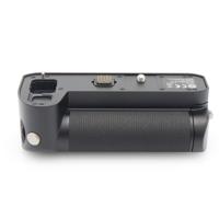 Leica 16061 Multi functional handgrip HG-SCL6 occasion