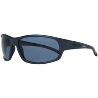 Zonnebril Heren Timberland TB7189-6591V Ø 65 mm