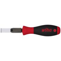 Wiha 23159 SoftFinish® Schraper