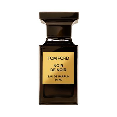 Tom Ford Noir de Noir Eau de Parfum 50ml