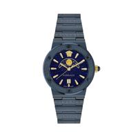Horloge Heren Versace VE7G00423 (Ø 38 mm)