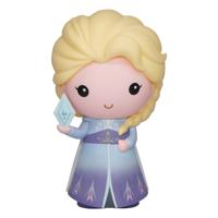 Frozen Coin Bank Elsa - thumbnail