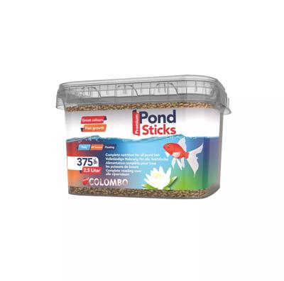 Colombo Colombo Pond Sticks 2,5l