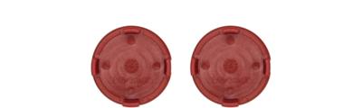 Wiha 246305 Wielafdekking voor gereedschapkoffer XXL III 1 mm - 44566