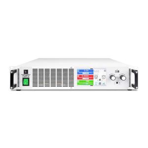 EA Elektro Automatik EA-PS 10360-30 2U Labvoeding, regelbaar 0 - 360 V/DC 0 - 30 A 3000 W USB, Ethernet, Analoog, USB-host