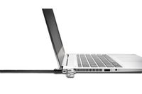 Kensington Slim NanoSaver® Combination Laptop Lock - thumbnail