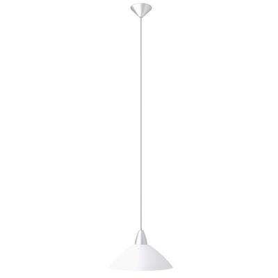 Brilliant HanglampLogo Ø 35cm - 78270/05