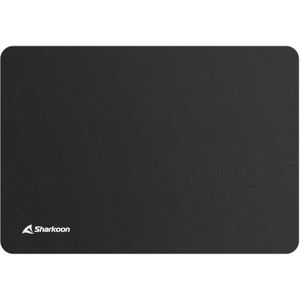 Sharkoon 1337 V2 Gaming Mat M gaming muismat