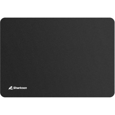Sharkoon 1337 V2 Gaming Mat M gaming muismat
