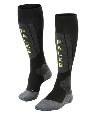 Falke SK5 Expert Skisokken