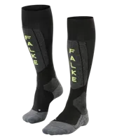 Falke SK5 Expert Skisokken