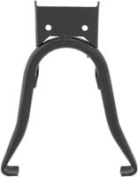 RMS Standaarddelen main stand black