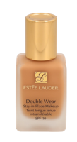 Estee Lauder - Estée Lauder Double Wear Stay In Place Makeup SPF10 5W1 - Bronze Foundation 30 ml Dames