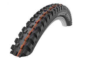 Schwalbe buitenband Magic Mary 29 x 2.40 (62 622) zwart