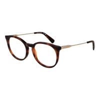 Brillenframe Dames Longchamp Brillenframe Dames Longchamp
