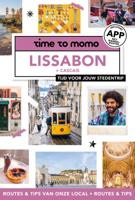 Lissabon + Cascais (Paperback)
