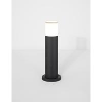 Lyora Design lampNoten 40cm - 9905022