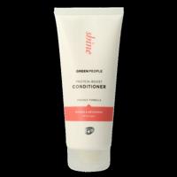 Green People Conditioner artichoke & quinoa 200 Milliliter