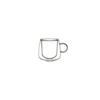 Villeroy & Boch Artesano Hot&Cold Beverages Espresso glas dubbelwandig 2 stuks