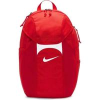 Rugzak - NIKE - ACADEMY TEAM - 30 L - Rood