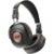 House of Marley Positive Vibration Frequency Signature Black Bluetooth-koptelefoon