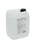 EUROLITE SMOKE FLUID -DSA- Effect, 5l smoke fluid