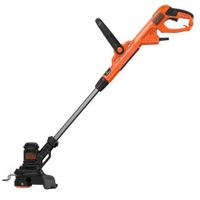 Grastrimmer BESTE625-QS Grastrimmer