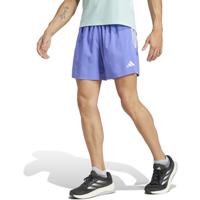 adidas OTR 5&apos;&apos; Short Heren