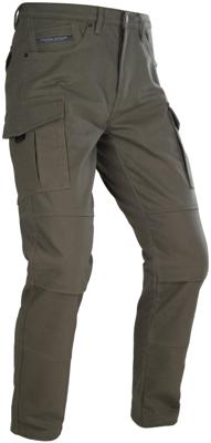 OXFORD Trousers jeans oa cargo gr regular gr. 30