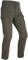 OXFORD Trousers jeans oa cargo gr regular gr. 38