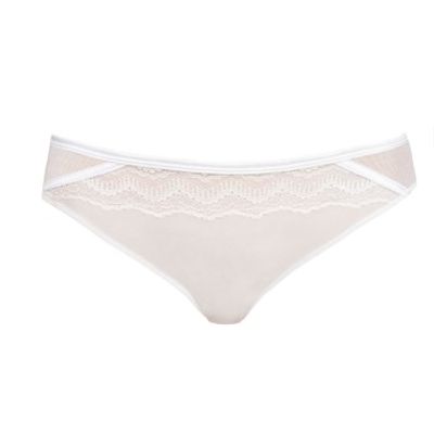 Wonderbra My Pretty Brazilian * Actie *