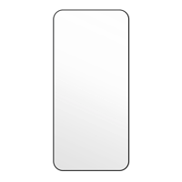 BodyGuardz Pure 3 screen protector iPhone 16 Pro Max / 17 Pro Max - Transparent