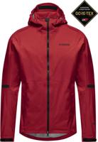 GOREWEAR Lupra Gore-Tex 2.0 - MTB Rain Jacket