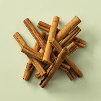 Kaneel stokjes ceylon 200 gram