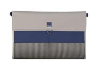 Blue Performance Kuiptas Large 47 X 30 X 5 Cm Default