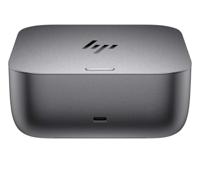 HP Thunderbolt 4 Ultra 180 W G6-dock Nieuw Repack/Herverpakte