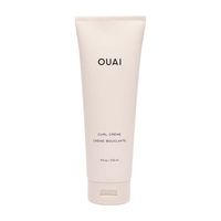 Ouai Curl Crème