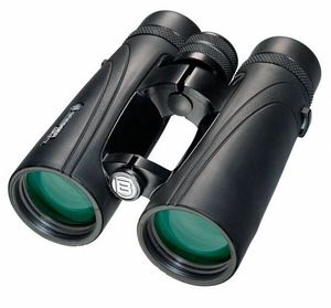 Bresser Corvette 8x42 Waterproof