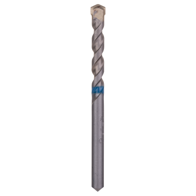Bosch Accessoires SDS-Quick Betonboor 12X90X150 mm - 2609255411