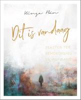 Dit is vandaag (Hardback)